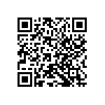 1206Y1000271KER QRCode