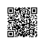 1206Y1000271MDR QRCode