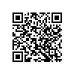 1206Y1000272JCT QRCode