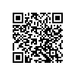 1206Y1000272KAR QRCode