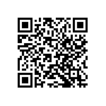 1206Y1000272KXR QRCode