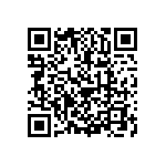 1206Y1000273JER QRCode