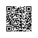 1206Y1000273KDT QRCode