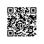 1206Y1000273MXRE03 QRCode