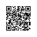 1206Y1000274MXT QRCode