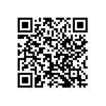 1206Y1000330FQT QRCode