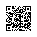 1206Y1000330JAT QRCode