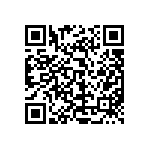 1206Y1000330MCRE03 QRCode