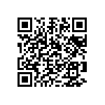 1206Y1000331JFT QRCode