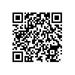 1206Y1000331KAT QRCode