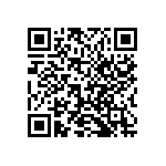 1206Y1000331MXT QRCode