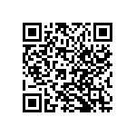 1206Y1000332GFR QRCode