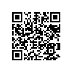 1206Y1000332JXT QRCode