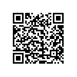 1206Y1000332KAT QRCode