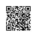 1206Y1000332KCT QRCode