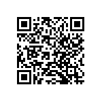 1206Y1000332KXR QRCode