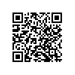 1206Y1000332MXR QRCode