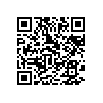 1206Y1000333MXRE03 QRCode