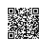 1206Y1000333MXTE03 QRCode