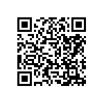 1206Y1000334JXR QRCode