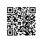 1206Y1000334KXR QRCode