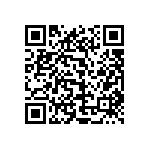 1206Y1000390GCR QRCode