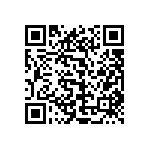 1206Y1000390GFR QRCode