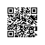 1206Y1000390JFR QRCode