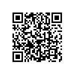 1206Y1000390KCR QRCode