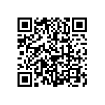 1206Y1000391GAR QRCode