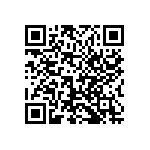 1206Y1000391GAT QRCode