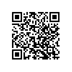 1206Y1000391GCT QRCode