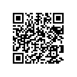 1206Y1000391KQT QRCode