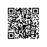 1206Y1000392GCT QRCode