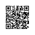 1206Y1000392GFR QRCode