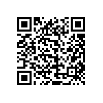 1206Y1000392JCT QRCode