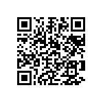 1206Y1000392JET QRCode