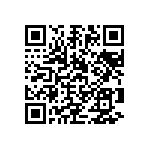 1206Y1000392KCT QRCode