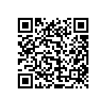 1206Y1000392KDR QRCode