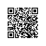 1206Y1000392MXR QRCode