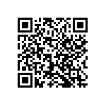 1206Y1000430FQT QRCode