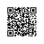 1206Y1000470FFR QRCode