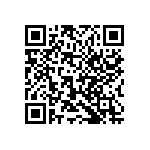 1206Y1000470KCT QRCode