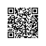 1206Y1000470MCTE03 QRCode