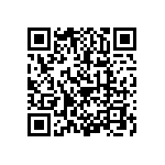 1206Y1000471FFR QRCode