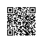 1206Y1000471GCR QRCode