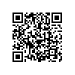 1206Y1000471GFR QRCode