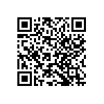 1206Y1000471JDR QRCode