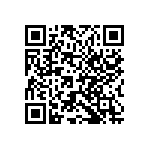 1206Y1000471JER QRCode