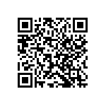 1206Y1000471JXT QRCode